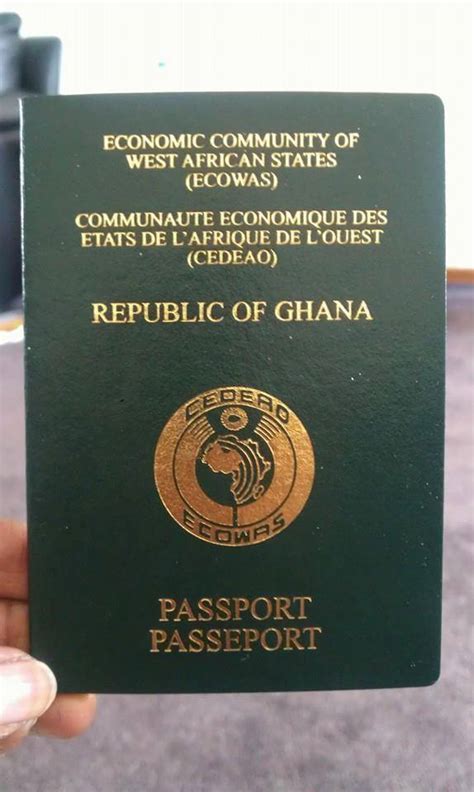 DEPARTMENT OF FOREIGN AFFAIRS OPENS PASSPORT .